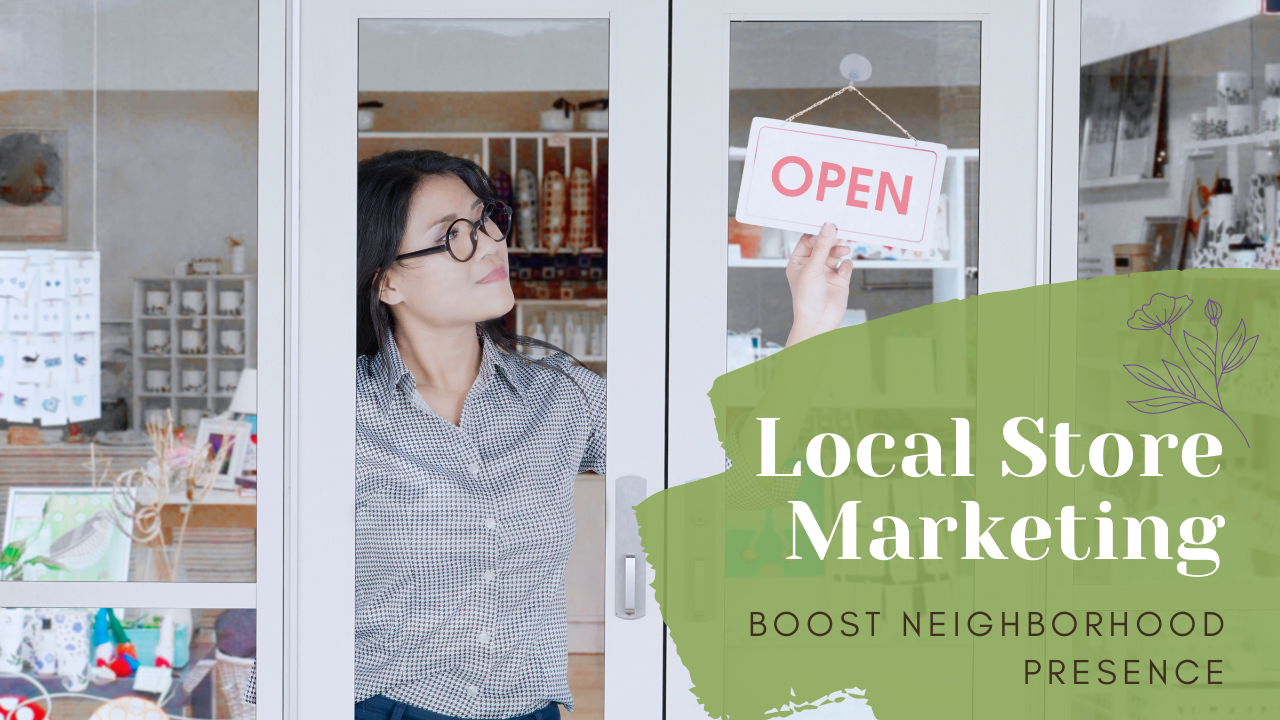 local-store-marketing-strategies-newman-web-solutions