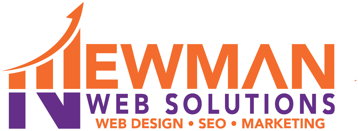 NWS-Logo25-2024-web-design-seo-marketing-bullets