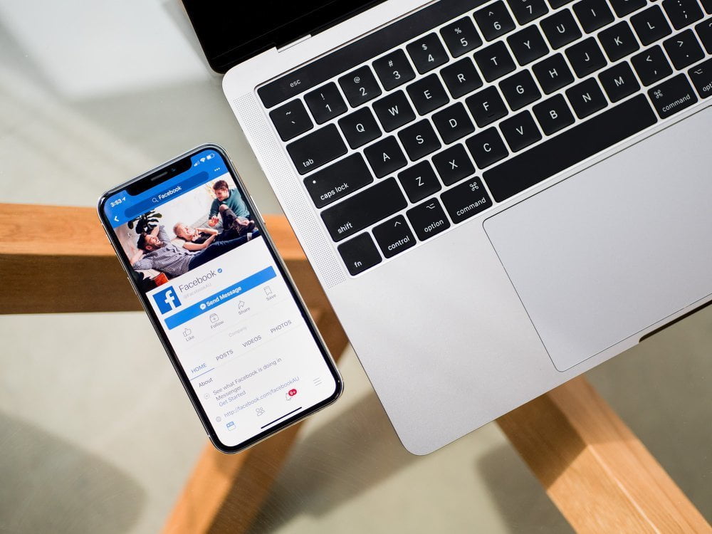9 Facebook Marketing Mistakes You Should Avoid 2 Avoid Facebook Marketing Mistakes - Newman Web Solutions - Atlanta GA