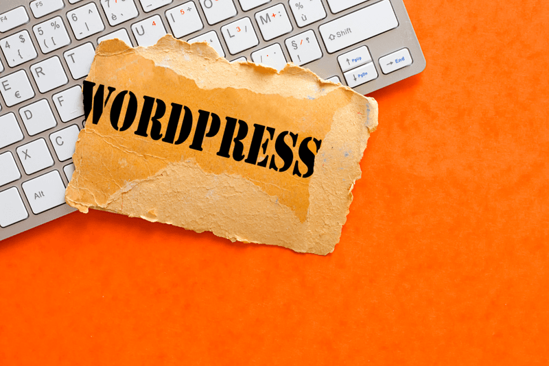 The Five Most Common WordPress Challenges