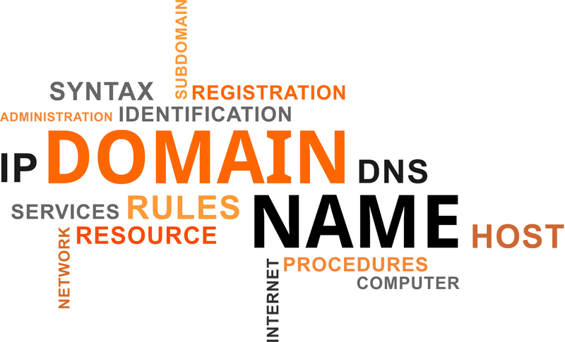 Domain Name Search: How to Choose the Right Domain Name?