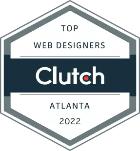 Top Web Designers in Atlanta Georgia 2024