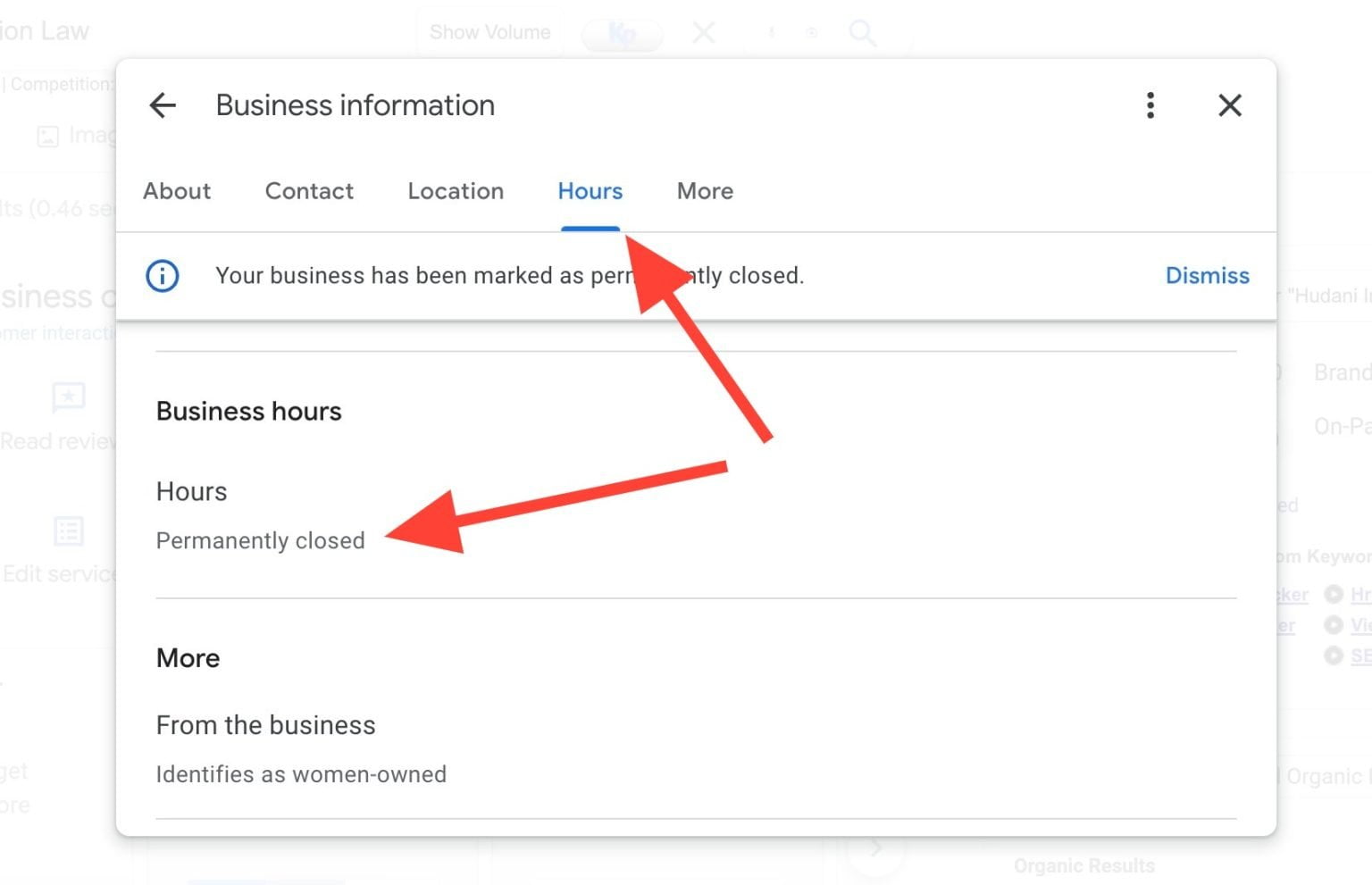 how-to-remove-a-business-from-google-maps-in-5-easy-steps