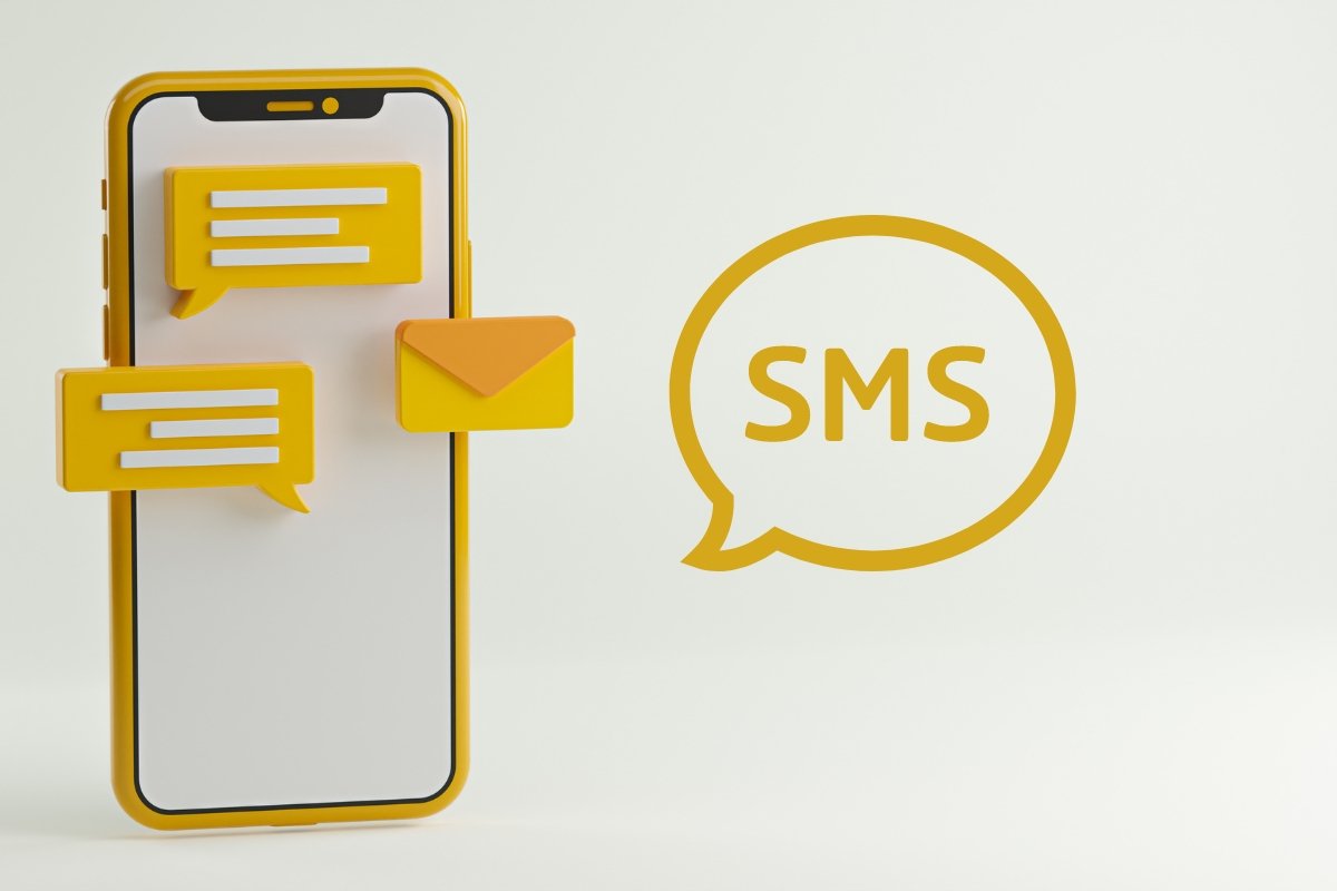 email sms marketing automation services