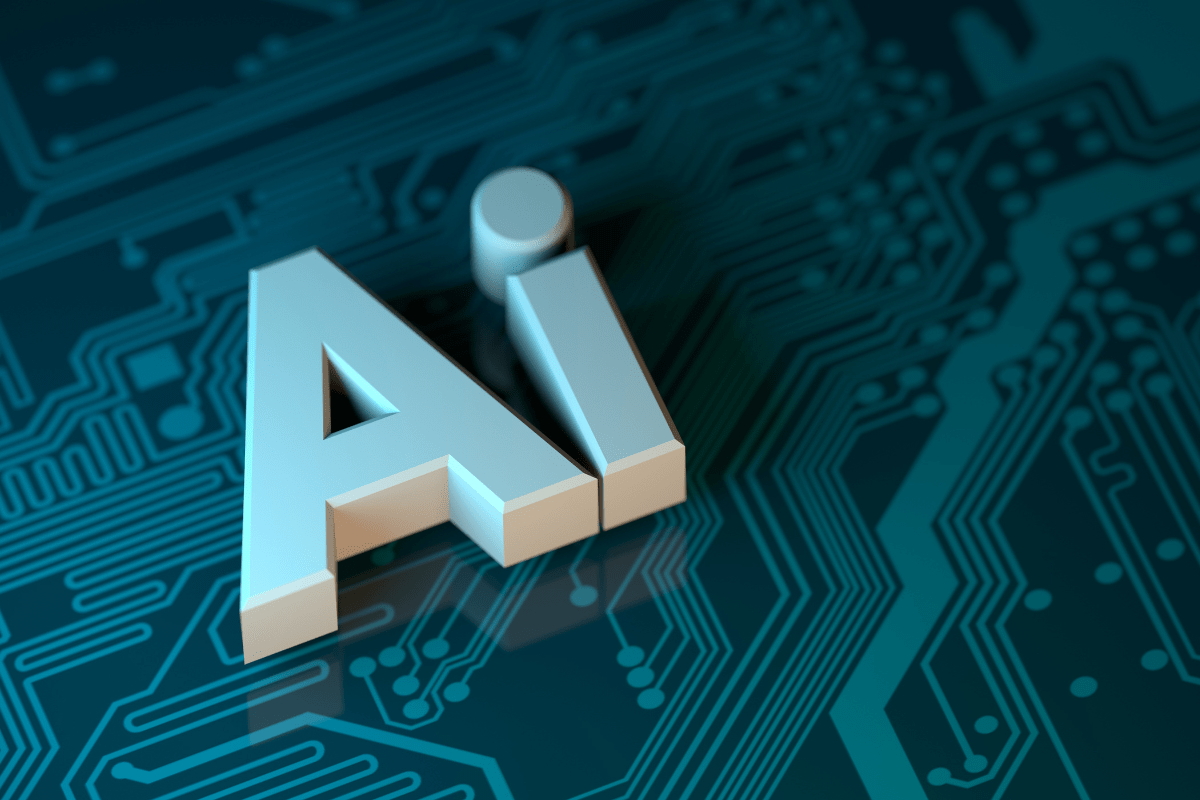 AI In Marketing: Revolutionizing Strategies For Success