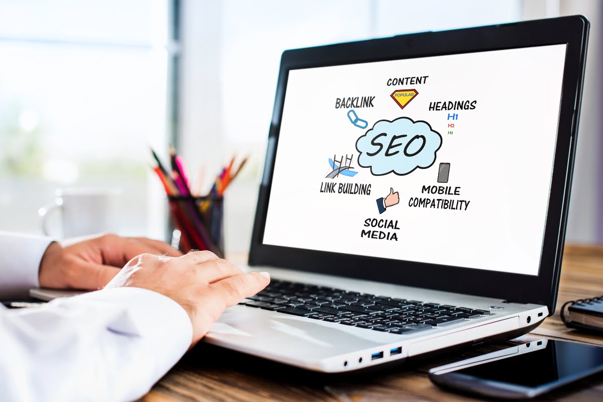 seo-in-digital-marketing-3.jpg