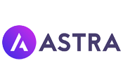 Astra Logo