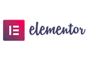 Elementor Logo