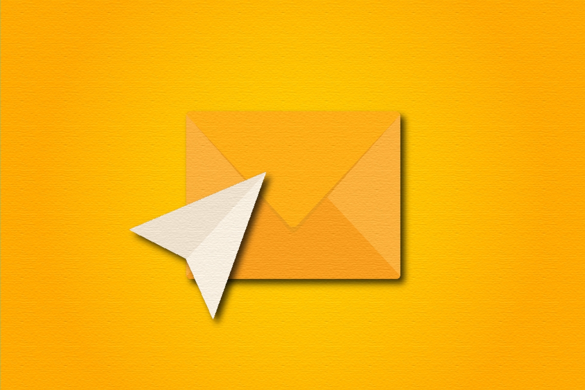 An email icon, depicting wordpress smtp