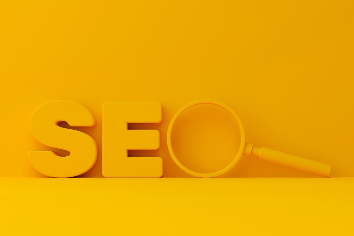 seo blog topics 9