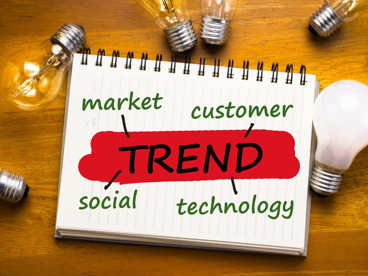 local content marketing trends