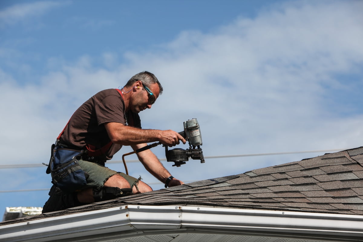 crm software for roofers