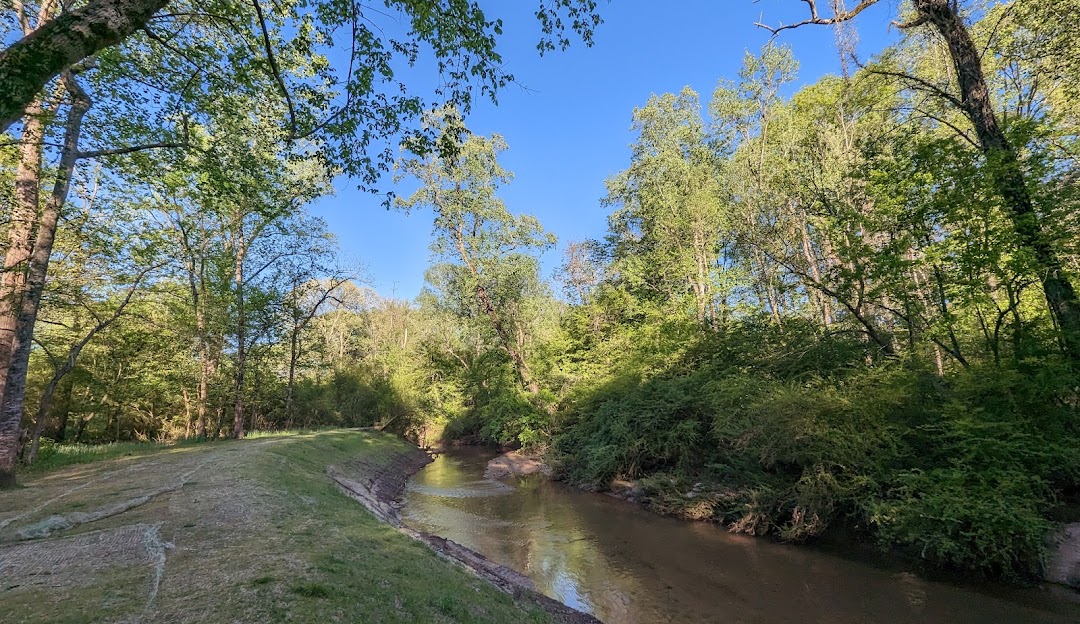 east cobb park marietta