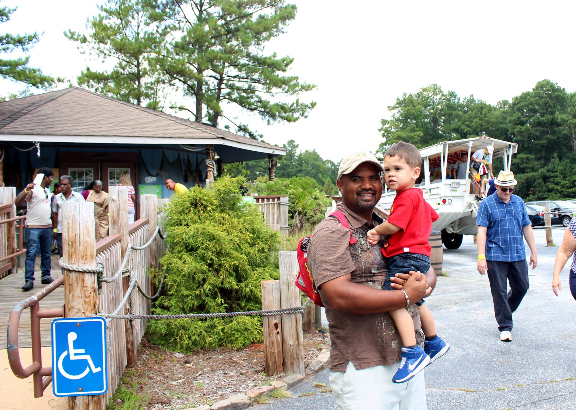 stone mountain atlanta ga2