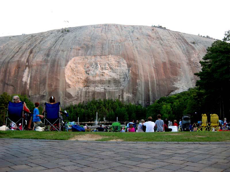 stone mountain park5