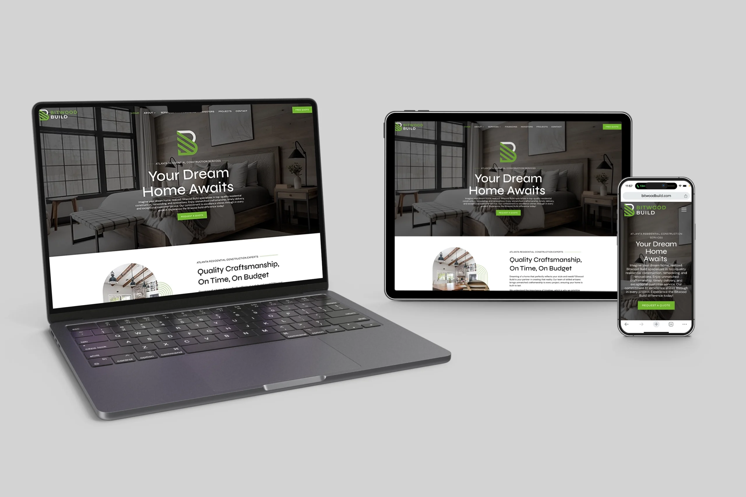 bitwoodbuild responsive design scaled