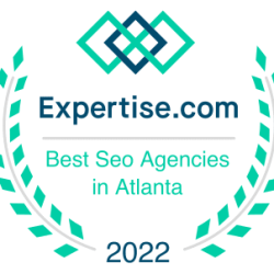 Top-rated marketing experts in Atlanta for 2020.