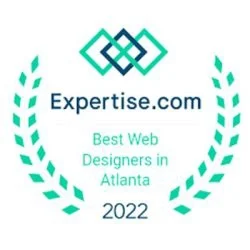 Best Website Designers in Atlanta