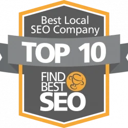 Best Local SEO Company