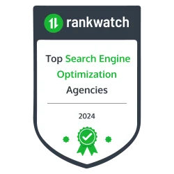 Top Search Engine Optimization Agency in Atlanta